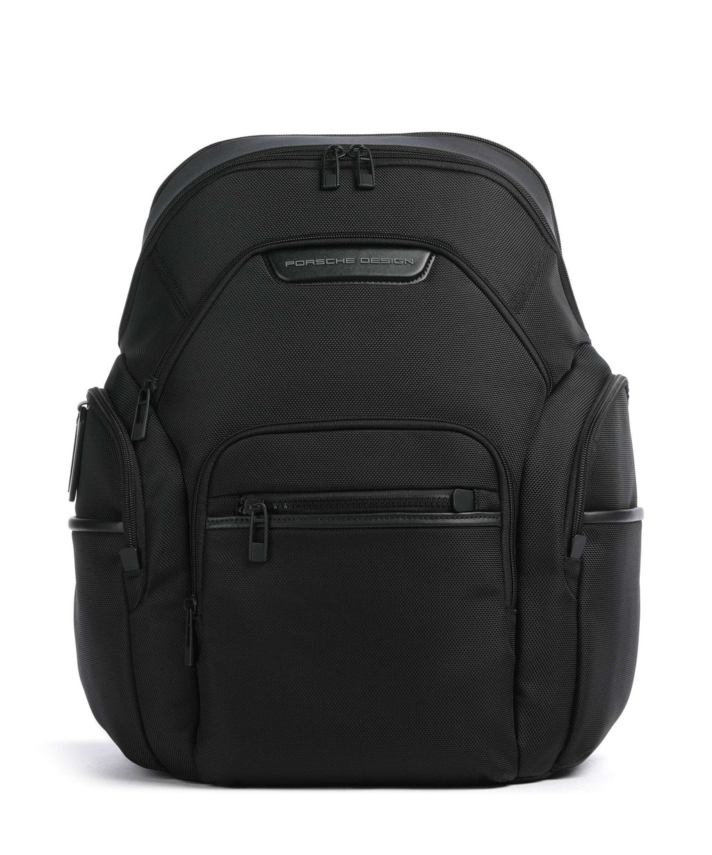 Porsche Design Roadster Evo L Backpack black