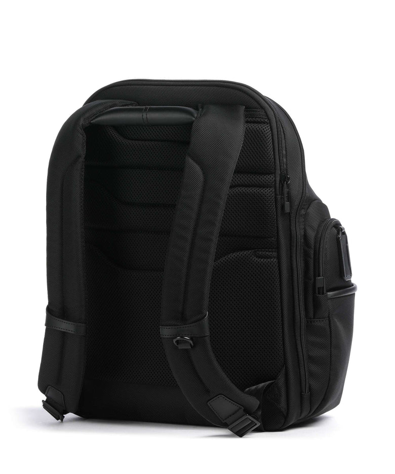 Porsche Design Roadster Evo L Backpack black