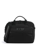Porsche Design Roadster Evo Pasta black