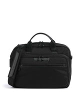 Porsche Design Roadster Evo Pasta black