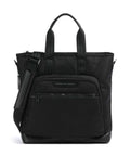 Porsche Design Roadster Evo Handbag black