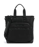 Porsche Design Roadster Evo Handbag black
