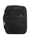 Porsche Design Roadster Evo S Bolsa tiracolo black