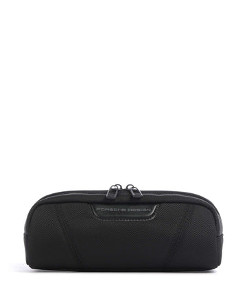 Porsche Design Roadster Evo Acessório de viagem black