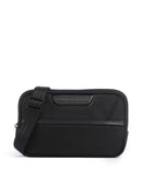 Porsche Design Roadster Evo Crossbody bag black