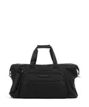 Porsche Design Roadster Evo Bolsa de fim de semana black