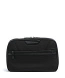 Porsche Design Roadster Evo bolsa de higiene black