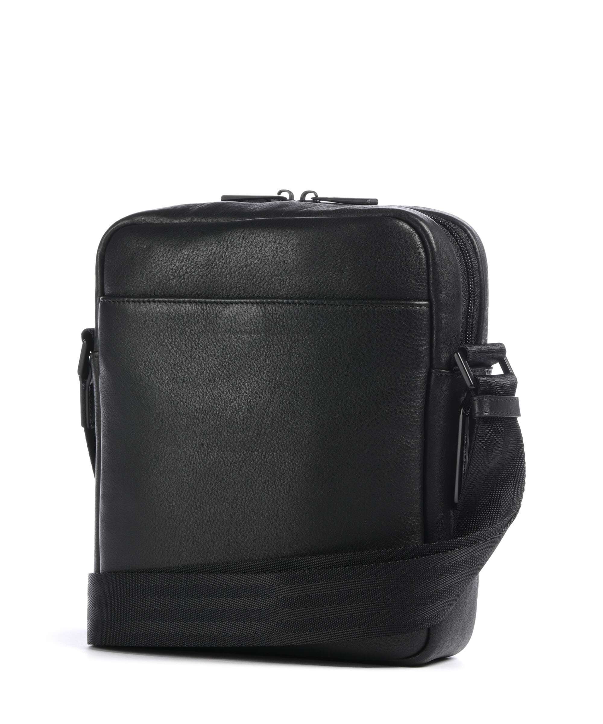 Porsche Design Roadster Evo XS Crossbody bag black