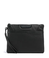 Porsche Design Roadster Evo Bolsa de Pulso black