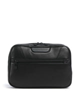 Porsche Design Roadster Evo bolsa de higiene black