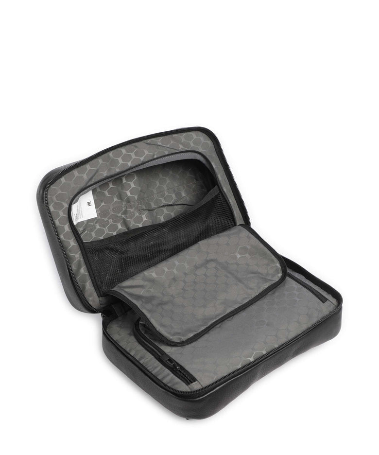 Porsche Design Roadster Evo Toiletry bag black