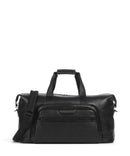 Porsche Design Roadster Evo Bolsa de fim de semana black
