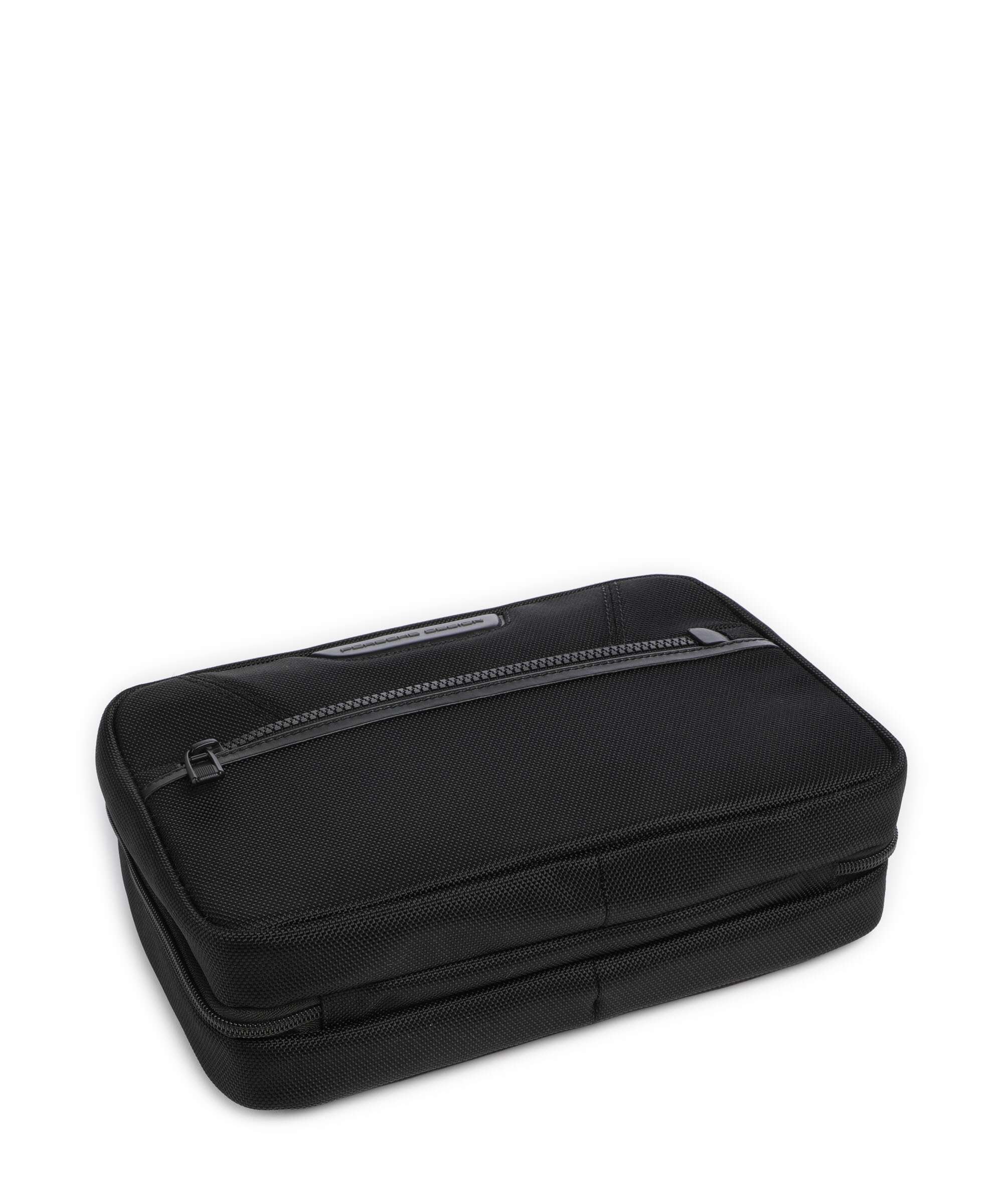 Porsche Design Roadster Evo Toiletry bag black