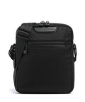 Porsche Design Roadster Evo XS Crossbody bag black