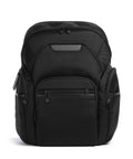 Porsche Design Roadster Evo L Backpack black