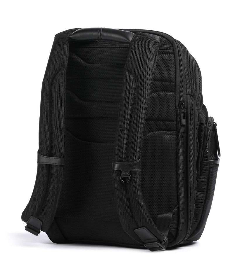 Porsche Design Roaster Evo M Backpack black