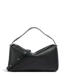 Marc O'Polo Sanya S Bolsa black