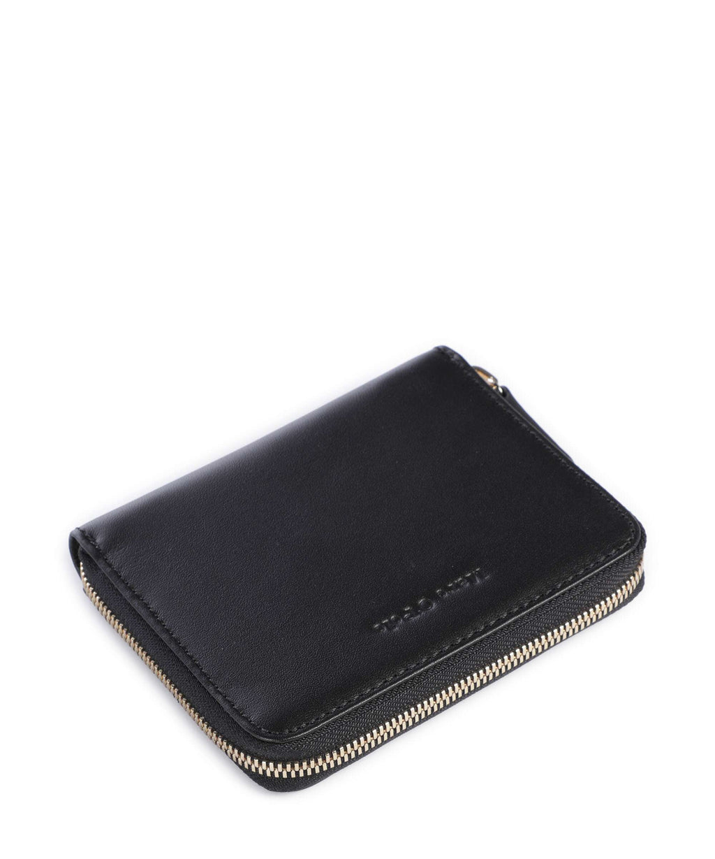 Marc O'Polo Ellis M Wallet black