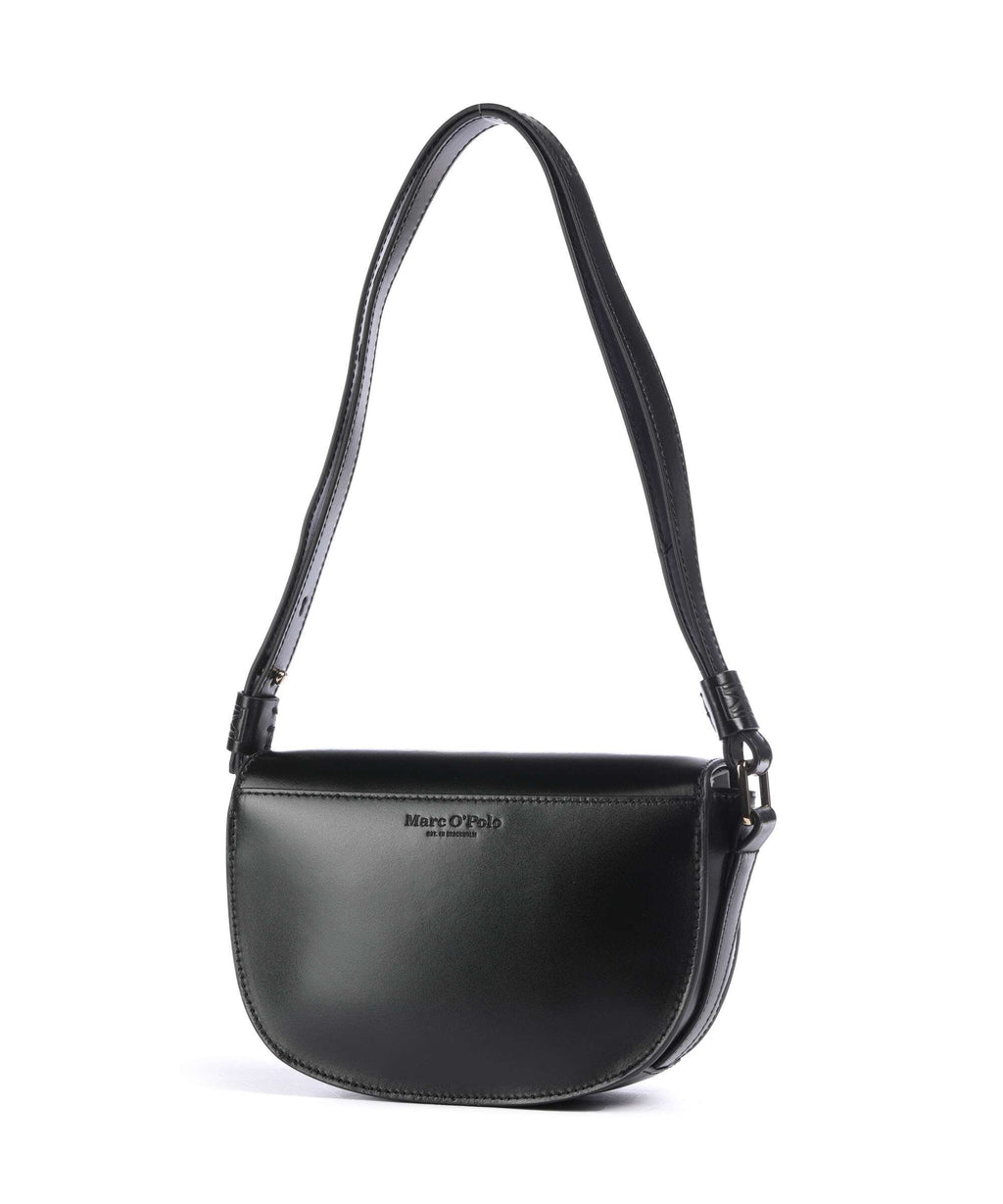 Marc O'Polo Taya S Shoulder bag black