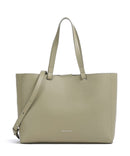 Marc O'Polo Busin bolsa shopper forest sand