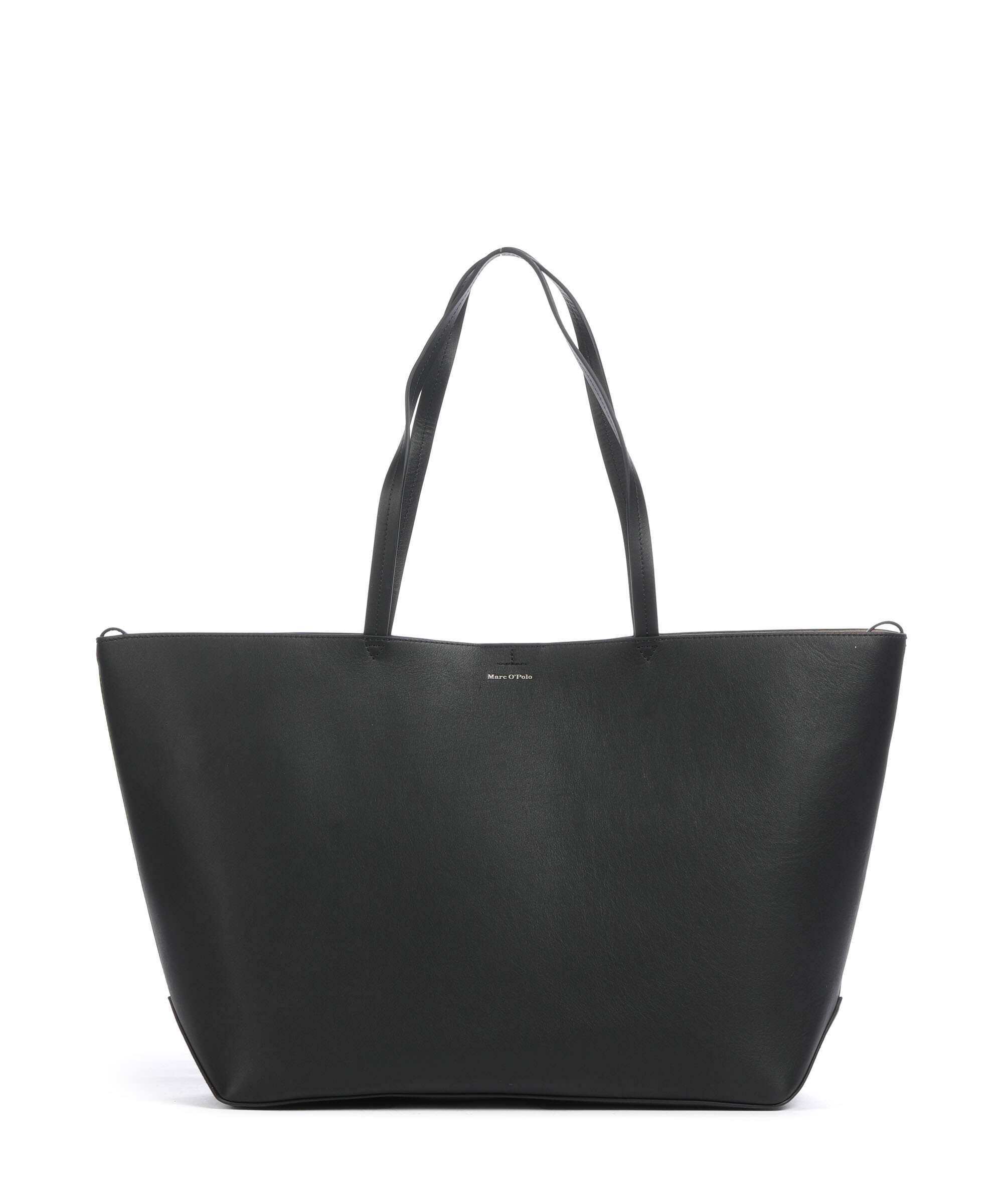 Marc O'Polo Pija Tote bag black