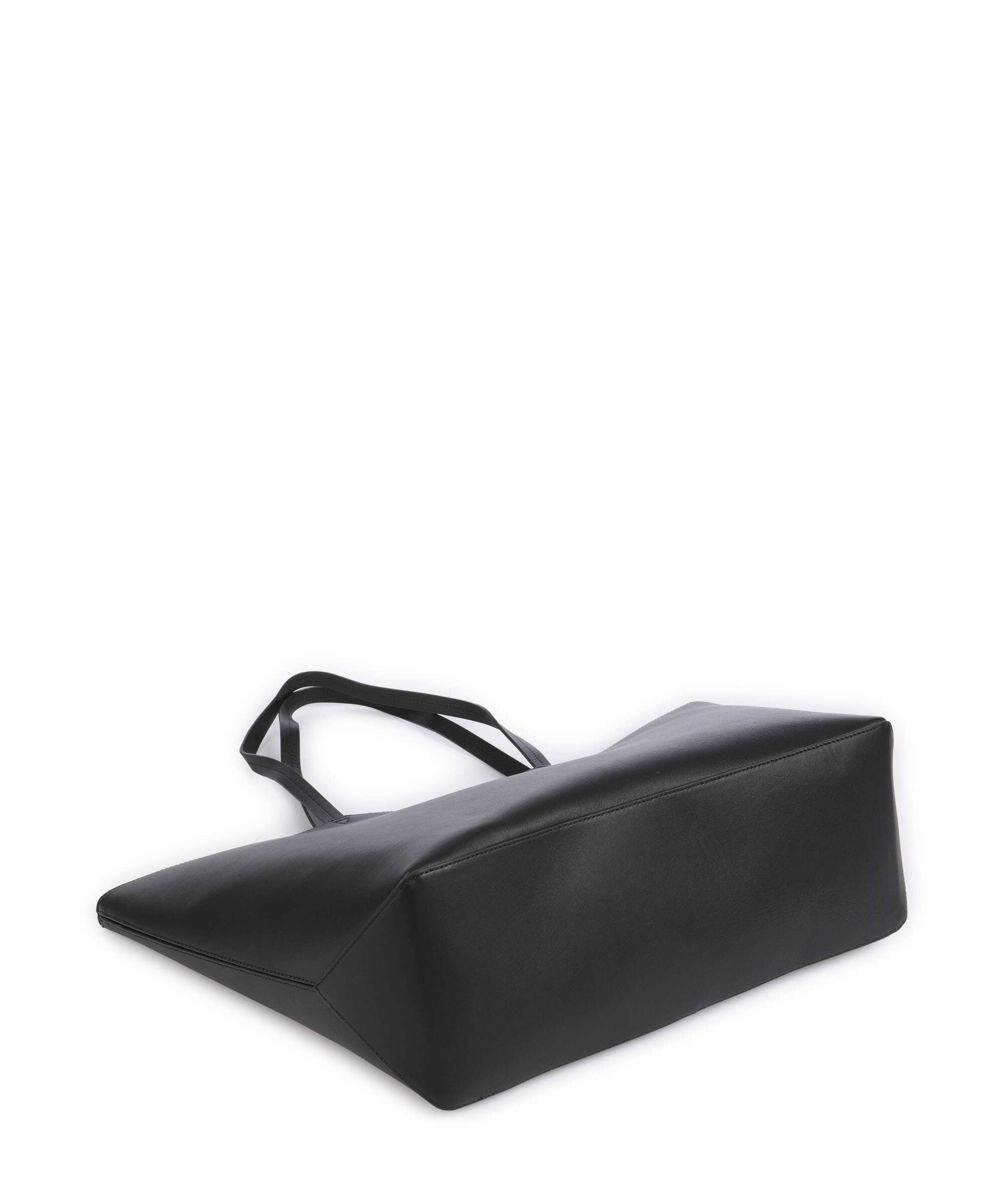 Marc O'Polo Pija Tote bag black