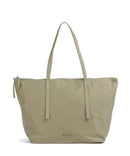 Marc O'Polo Seija bolsa shopper forest sand