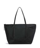 Marc O'Polo Seija bolsa shopper black