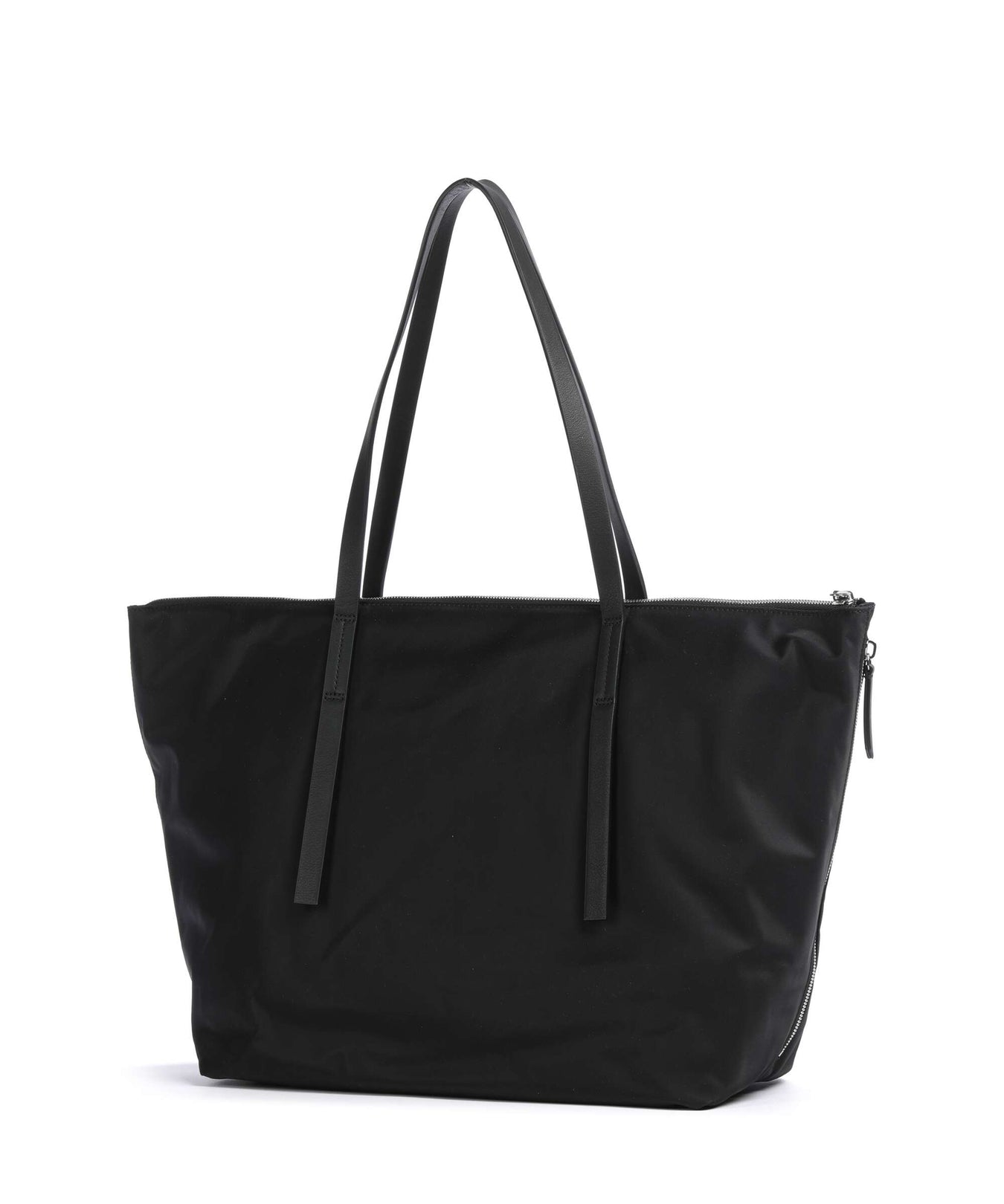 Marc O'Polo Seija Tote bag black