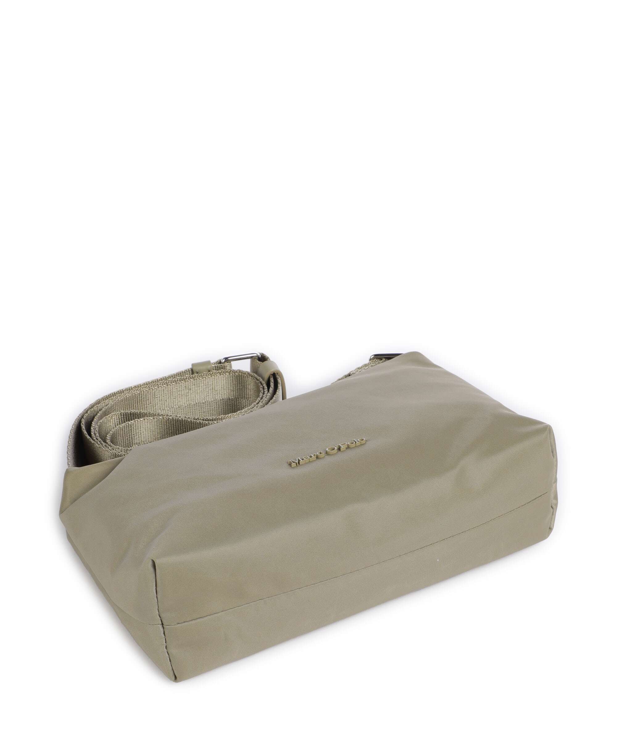 Marc O'Polo Erlina Crossbody bag forest sand