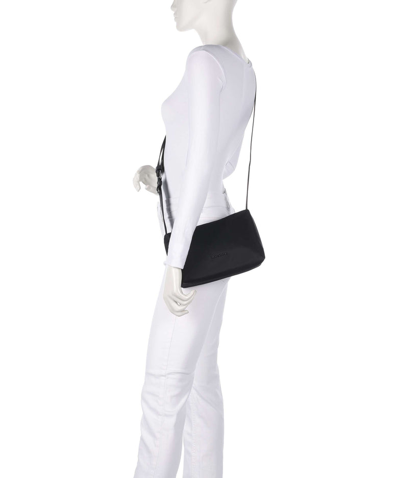 Marc O'Polo Erlina Crossbody bag black