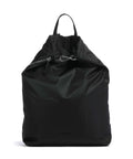 Marc O'Polo Alexa Backpack black