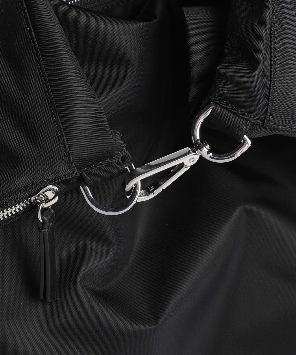 Marc O'Polo Alexa Backpack black