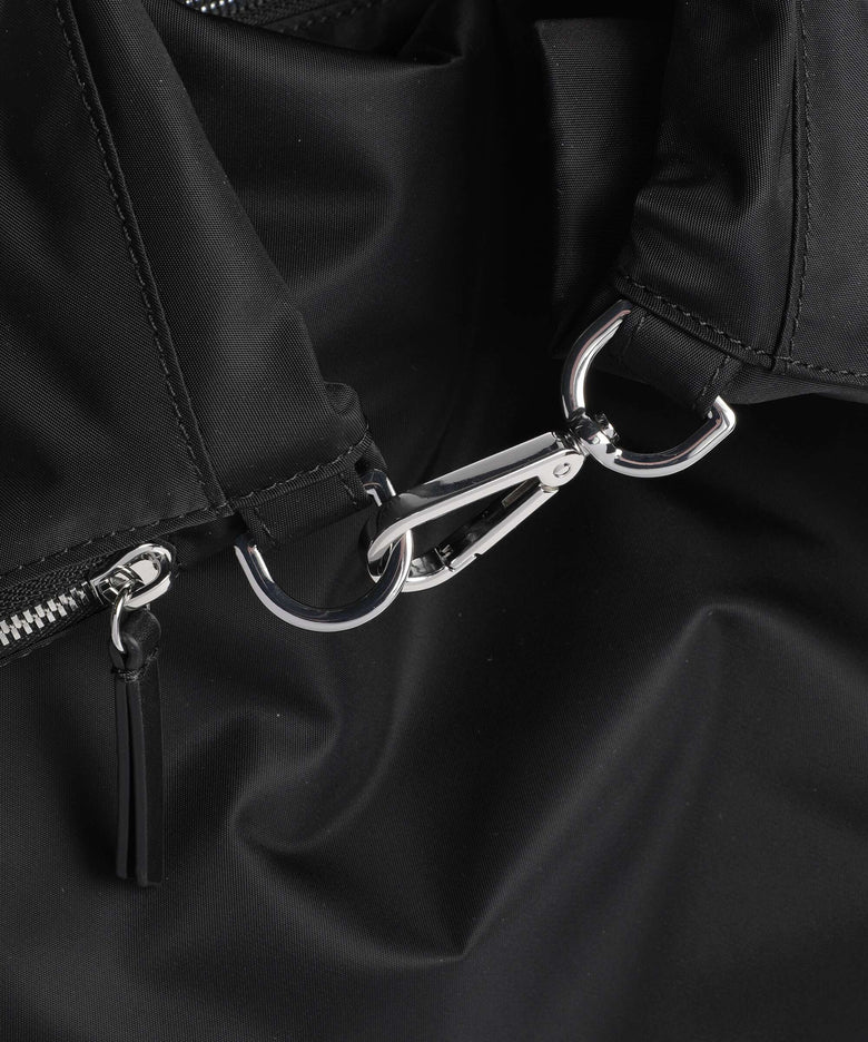 Marc O'Polo Alexa Backpack black