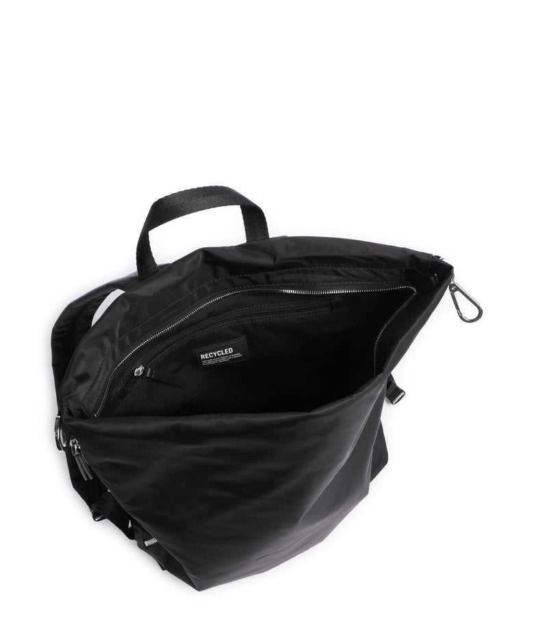 Marc O'Polo Alexa Backpack black