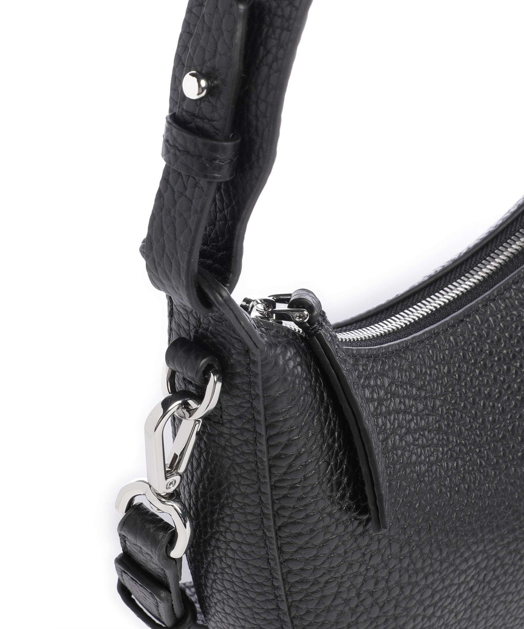Marc O'Polo Bira Shoulder bag black