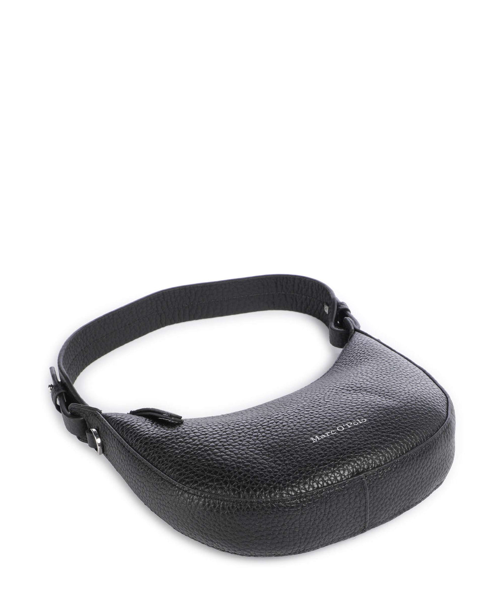 Marc O'Polo Bira Shoulder bag black