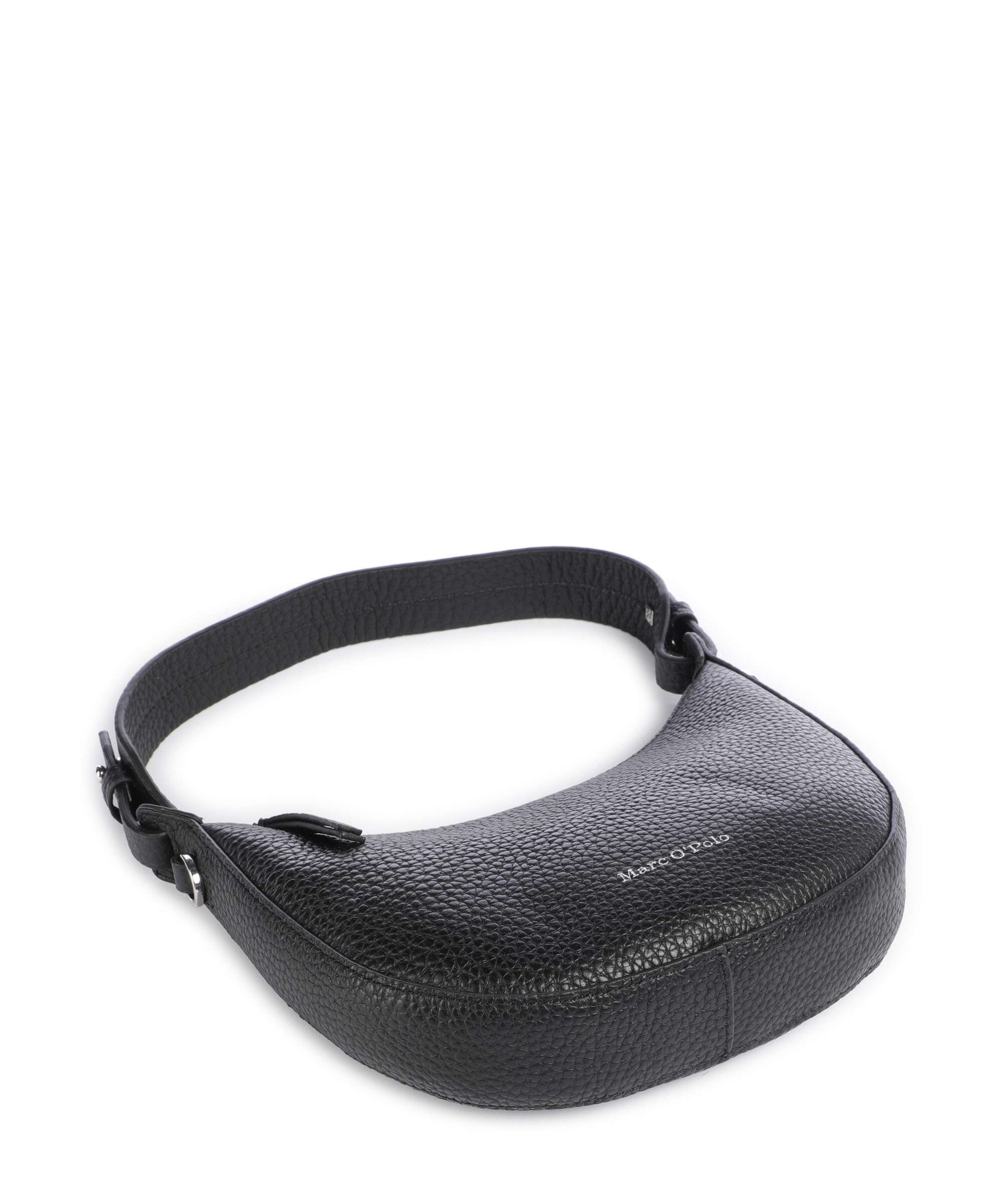 Marc O'Polo Bira Shoulder bag black