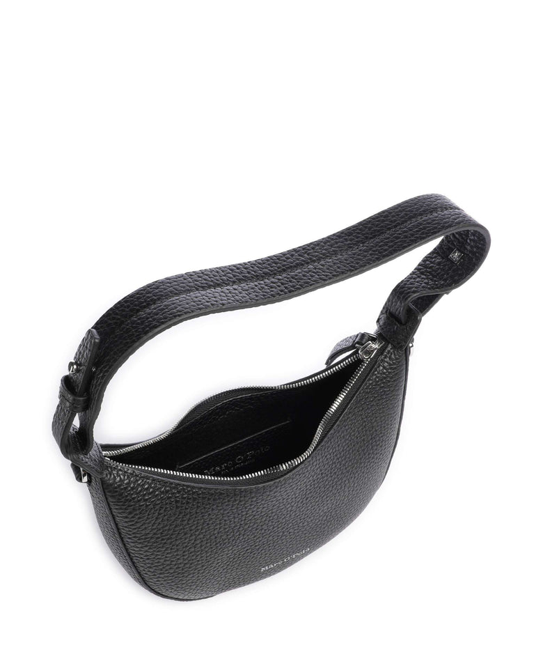 Marc O'Polo Bira Shoulder bag black