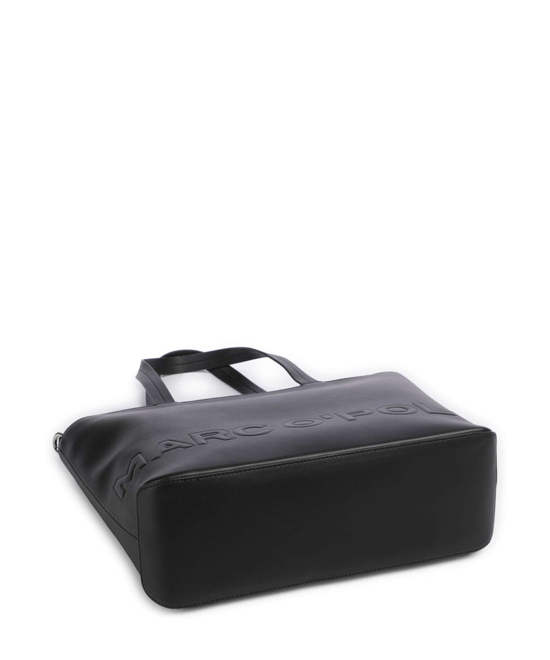 Marc O'Polo Valda Tote bag black