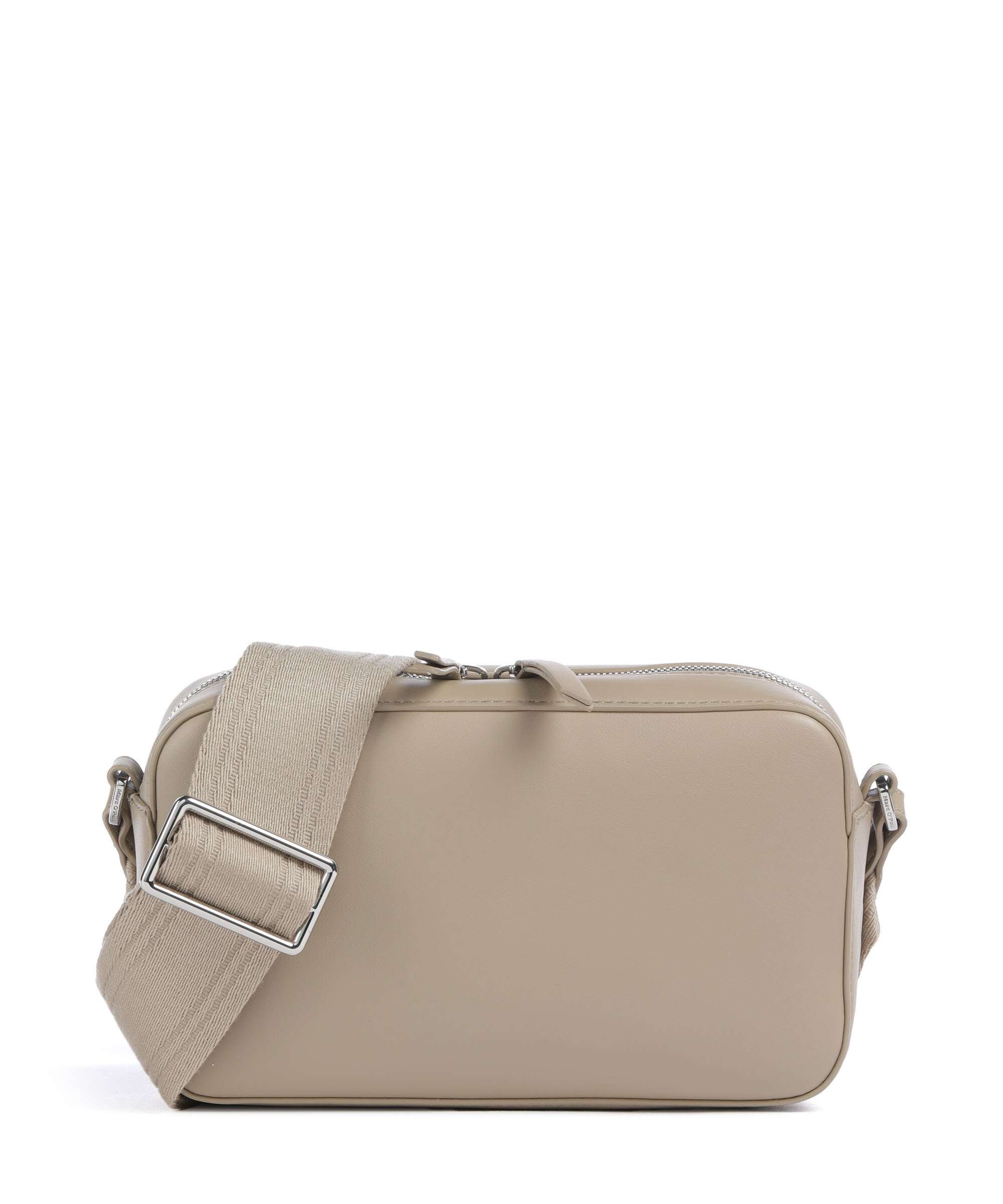 Marc O'Polo Villar Crossbody bag summer sand