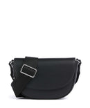 Marc O'Polo Vika Bolsa tiracolo black
