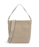 Marc O'Polo Vanja Saco de balde summer sand