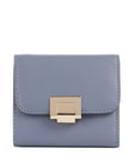 Marc O'Polo Judis Wallet grey sky