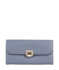 Marc O'Polo Jessie Wallet grey sky