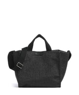 Marc O'Polo Sarina bolsa shopper black