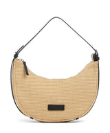 Marc O'Polo Senja Bolsa tiracolo dry wheat