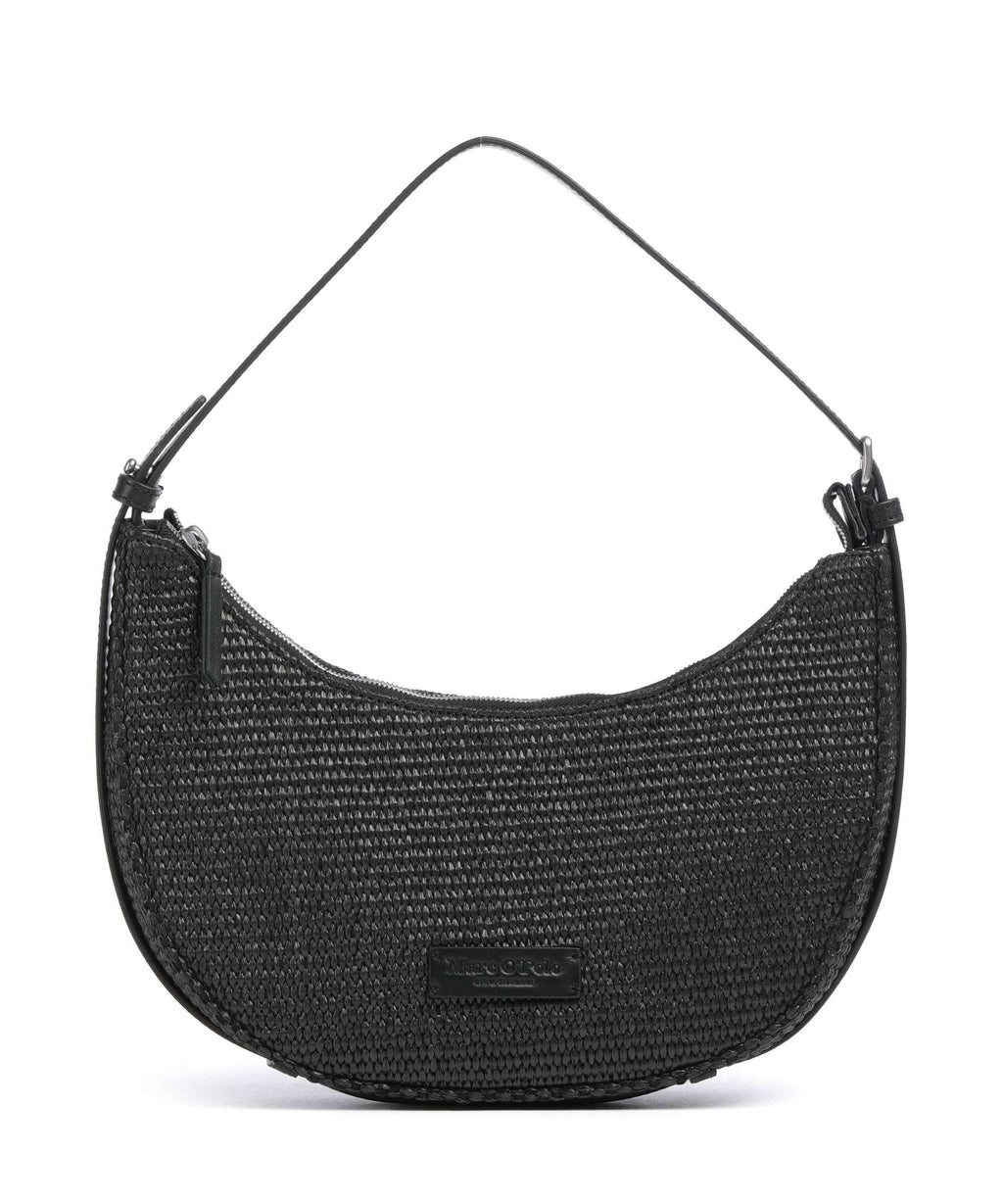 Marc O'Polo Senja Shoulder bag black