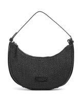 Marc O'Polo Senja Bolsa tiracolo black