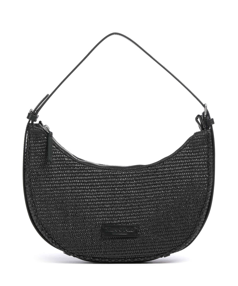 Marc O'Polo Senja Shoulder bag black